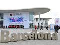 post_big/mwc-2014-title-zz.jpg