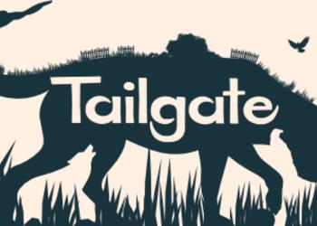 Смотрите тизер украинской инди-игры Tailgate, где мы играем за потерянного лабрадора: демоверсия появится уже осенью