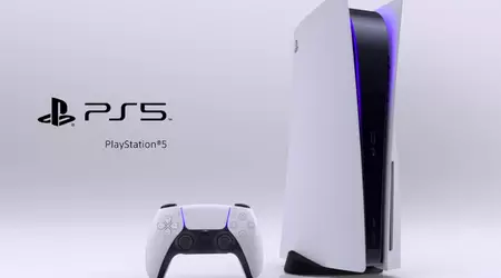 Security researcher closes vulnerabilities for hacking PlayStation 5