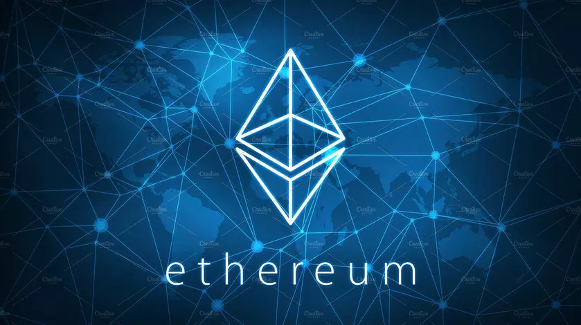 Обновление Ethereum может снизить доходы майнеров на 35%