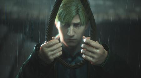 ¡Por fin! Silent Hill 2 recibe una importante actualización para PS5 Pro que corrige errores gráficos