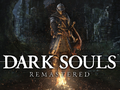 Dark Souls Remastered получила патч с защитой от читеров