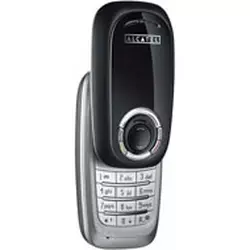 Alcatel OT-E260