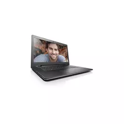 Lenovo IdeaPad 300-17 (80QH00ERPB)
