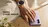 Samsung Galaxy Z Fold8 Wide: Титан, широкие экраны и никаких интриг до анонса