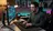 Best Mechanical Keyboards for Gaming