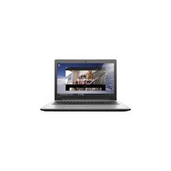 Lenovo IdeaPad 310-15 (80TV019APB) Silver