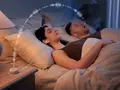 Anker Soundcore Sleep A30: спасение от храпа с умным шумоподавлением