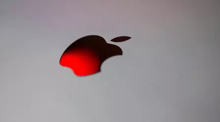 Media: Apple is developing its first wearable AI device with a wide range of sensors