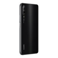 Original Global Version Huawei Y9s 6GB + 128GB Smartphone 48MP AI Triple Cameras Mobile Phone  16MP Front camera 6.59 cellphone