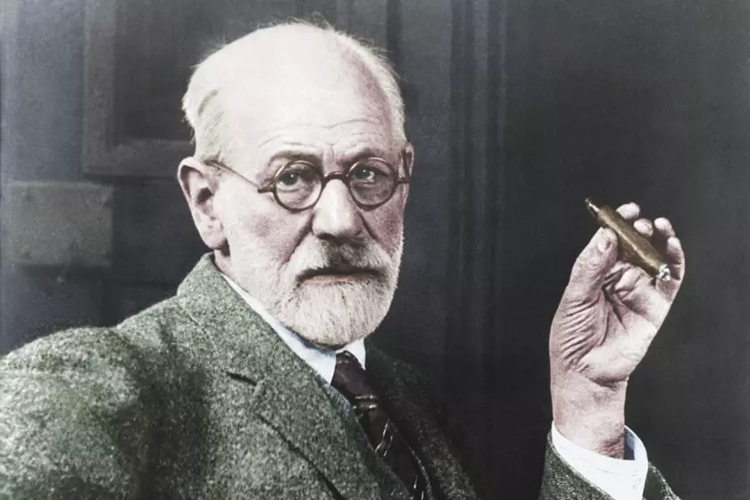 Apple ищет психолога для тренировки «человечности» Siri