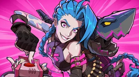 Builds of upcoming games, including Killing Floor 3 and 2XKO, are now available to the public