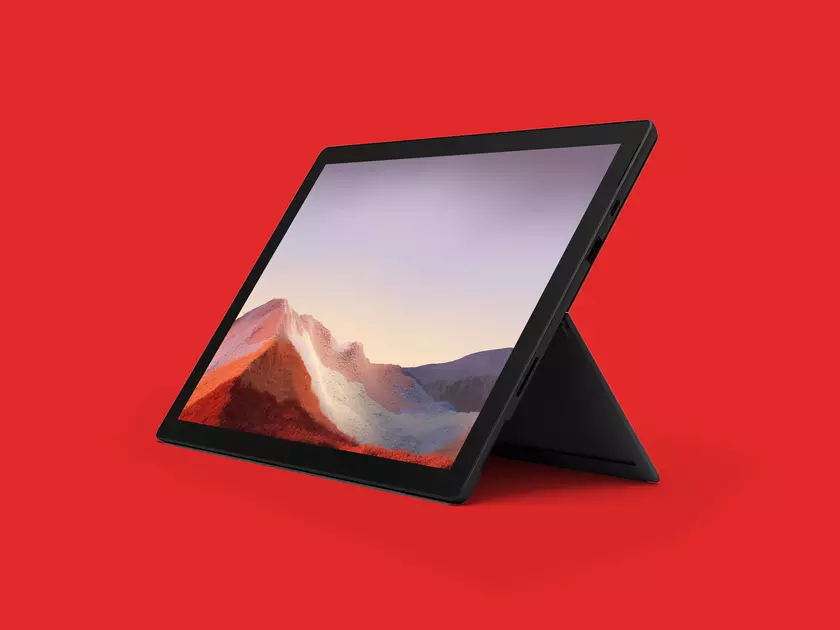 Не только OPPO, Vivo и Realme: OnePlus тоже работает над своим первым планшетом