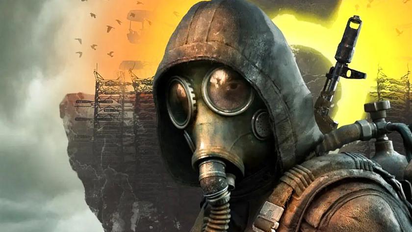 S.T.A.L.K.E.R. en feu ! L'incendie a touché les serveurs du studio ukrainien GSC Game World, qui stockaient les données de S.T.A.L.K.E.R. 2 : Heart of Chornobyl. L'ampleur des dégâts subis par le jeu n'est pas encore connue