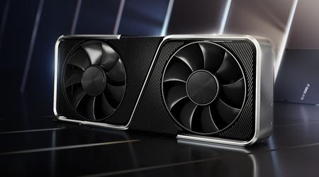The Verge reporter received a GeForce RTX 3060 graphics card at the recommended price after 9 months of waiting