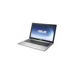 Asus X550VB (X550VB-XX019D)