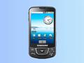 post_big/Samsung-i7500-Galaxy_1.jpg