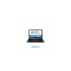 HP Pavilion TouchSmart 15-N230SF (F9V33EA)