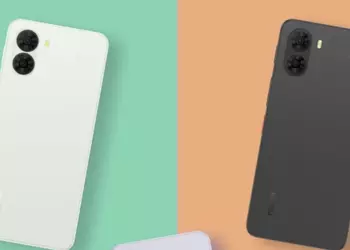 Представлен rugged-смартфон Nubia S2, который не боится пыли, воды и падений