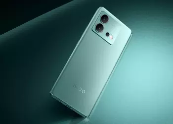 The iQOO Neo 9 will get dual 50 MP cameras with Sony IMX9320, OmniVison OV50H sensors and a 64 MP telephoto lens based on OmniVision OV64B sensor