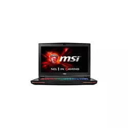 MSI GT72S 6QD Dominator G (GT72S6QD-213UA)
