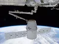 post_big2/canadarm2-ti-01-mda-space.webp