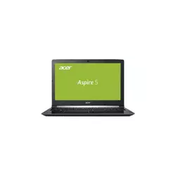 Acer Aspire 5 A515-52G-30D0 Black (NX.H55EU.008)