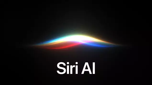 Siri AI launches September 14 in ...