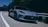 Toyota GR86 2026: шліфування характеру та повернення «культового» сірого