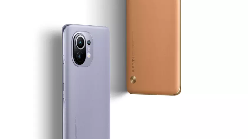 Xiaomi хотела отказаться от зарядного устройства в комплекте за 5 лет до Apple