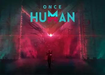 Количество игроков пикового онлайна шутера Once Human в Steam выросло до 231 тысяч 