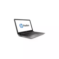 HP Pavilion 15-ab113ur (N9S91EA)