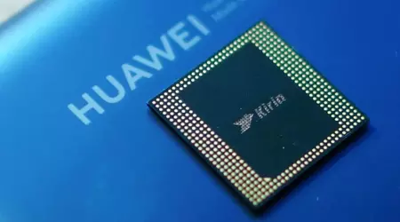 La puce Kirin 9000s modifiée a obtenu dans Geekbench des résultats équivalents à ceux du Snapdragon 865 d'il y a quatre ans.