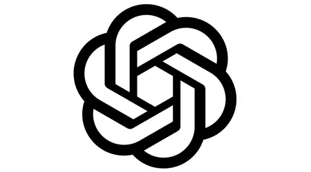 ChatGPT lance une nouvelle fonction de recherche : il est désormais facile de retrouver d'anciens chats !