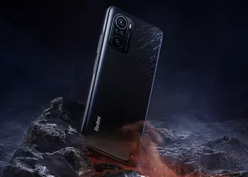 Officially: Xiaomi is preparing a Redmi smartphone with MediaTek Dimensity 9000 chip on board