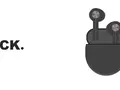 post_big/OnePlus-TWS-Black.jpeg