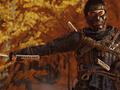 Sony показала геймплей Ghost of Tsushima: главные особенности самурайского боевика для PlayStation 4