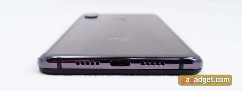 Обзор Xiaomi Mi MIX 3: слайдеры возвращаются-15