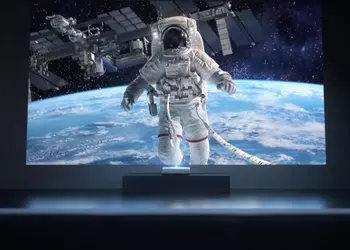 Телевизоры Samsung 2021 года: как компания использовала непростой 2020 год для поиска новых возможностей (и нашла их)