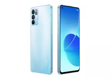 Better than iPhone 13 Pro Max and Xiaomi 11T: OPPO Reno 6 5G tops DxOMark's most autonomous smartphones