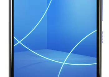 HTC Ocean Life получит «чистый» Android, двойную камеру и приятный ценник