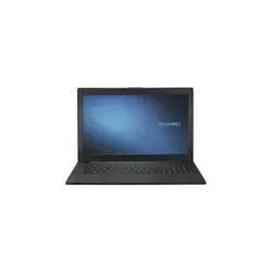 Asus Pro P2530UA (P2530UA-XO0150R)