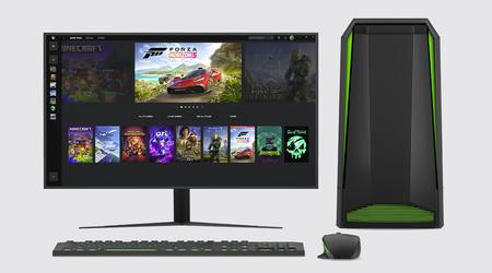 Know how a game will perform on your PC with Xbox app