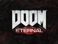 E3 2018: Анонс Doom: Eternal и новый трейлер Quake Champions