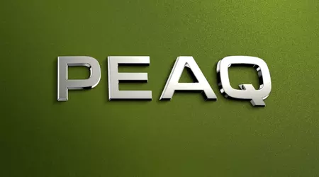 Škoda unveiled the name of the flagship electric SUV