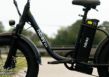 Best ‎‎‎Hiboy Electric Bikes: Review