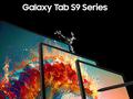post_big/Galaxy_Tab_S9_One_UI_6.1.jpg