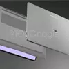 Корпус Asus Googlebook в ультракерамическом исполнении