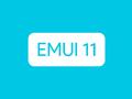 post_big/Stable-EMUI-11.jpg