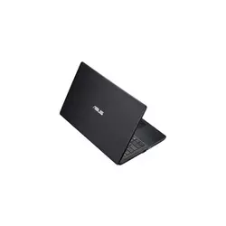 Asus X751MD (X751MD-TY040D)